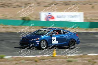 media/Apr-16-2022-VIP Trackdays (Sat) [[2a75af0965]]/A Group/Speed Shots (Session 2)/